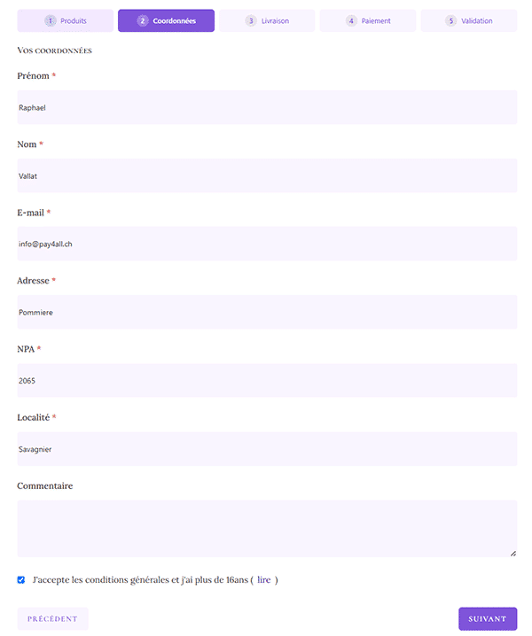 Calque_fr-2