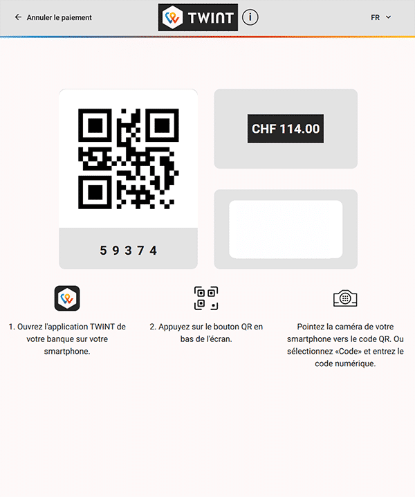 Calque_fr-6